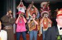 Thumbs/tn_Fiesta Mexicana 023.jpg